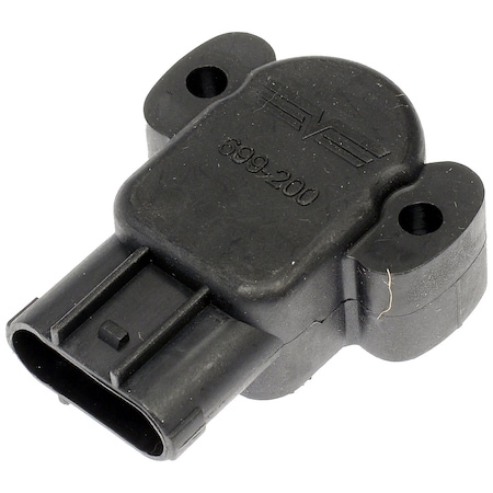 Dorman ACC Pedal Sensor 699-200